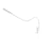UberLight™ Flex 3100TL White LED Task Light Lamp with Clamp